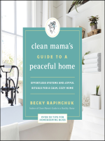 The_Clean_Mama_s_Guide_to_a_Peaceful_Home